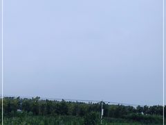 -嵖岈山风景区