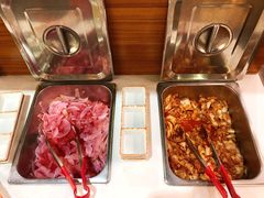 -韩礼年糕(飞虹路店)