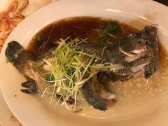 -竹林小屋(库塔店)
