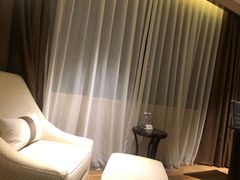 -深圳阳光酒店
