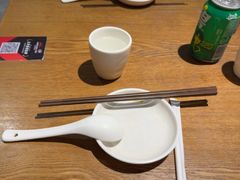 -溢香苑瓦罐(优胜北路店)