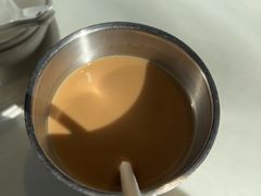 -金湖港式餐厅(建外店)