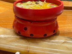 -白金汉爵大酒店·中餐厅(相城店)