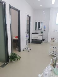 -友仟痘医生科学祛痘连锁