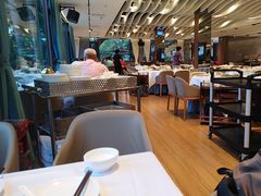 -沙河粉村·国家非遗传承(云台店)
