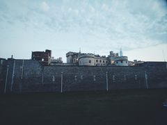 -温莎城堡