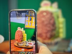 -楠火锅(哈尔滨金爵万象店)