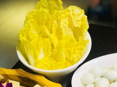 -老诚一锅羊蝎子(黄寺大街店)