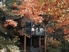 -云峰山自然风景区