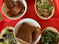 -超意兴·把子肉(省博物馆店)