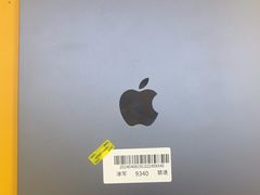 -爱回收(周浦万达店)