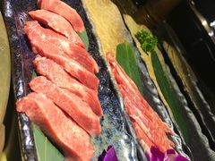 -觅福里•熟成和牛餐厅