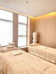 -蘭FACE·海菲秀飞顿Med SPA