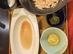 -佛山希尔顿酒店·融誉亚洲美食荟