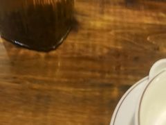 -庭院小酌(瑞莲街店)