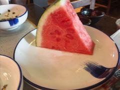 -重八牛府(花乡奥莱店)