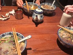 -小潘记鸭血粉丝汤
