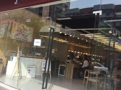 -海马体照相馆(宁波天一广场店)