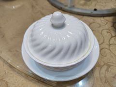 -联邦酒楼