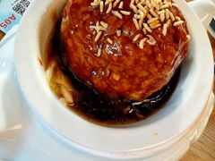-扬州狮子楼·非遗淮扬菜(东关街店)