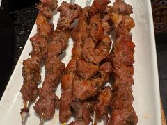 -南门涮肉(上海二店)