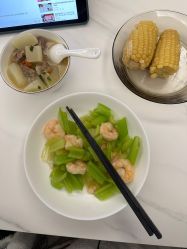 -玥悦月子中心(南桥店)