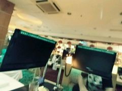-世外桃源水疗会(皇庭彩园店)