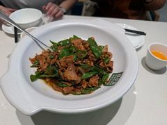 -绿草地·湘菜(芙蓉天街店)