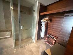 -广交会威斯汀酒店