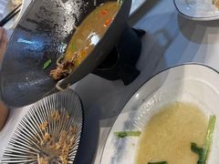 -苏湘小馆·不做预制菜(青年公社店)