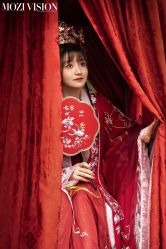 -禧百年中式婚礼馆