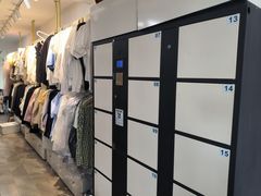 -微笑时刻照相馆·企业合影·商务外拍(北京五道口店)