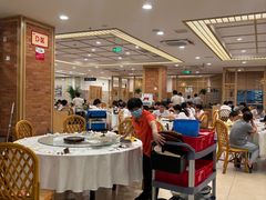 -庐州太太(南七里店)