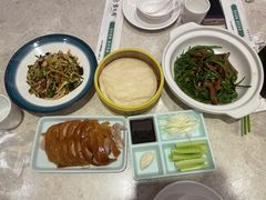 -紫光园(顺义店)