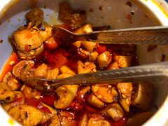 -雷门拉面店(新光天地店)