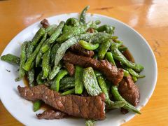 -姐妹面馆(水澄路店)