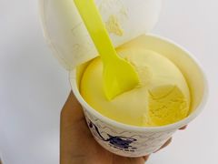 -八喜G’nature冰淇淋旗舰店