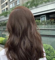 -MT·ID 烫发.染发.接发SALON