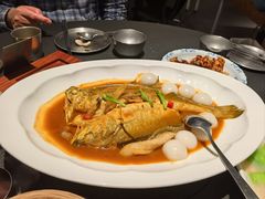 -锦荟JINHUI·浙江小馆(上海荟聚店)
