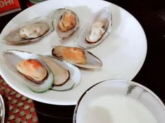 -兰州皇冠假日酒店