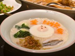 -醉东Oriental House(静安嘉里中心店)