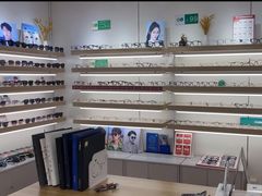 -刺鸟眼镜(黄岛直营店)