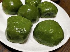 -佬泰丰斋· 乌镇茶食餐厅