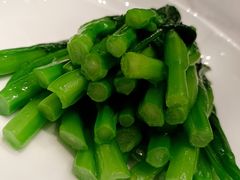 -元唐家宴•经典东北菜(梅市口路店)