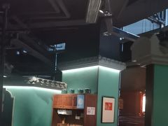 -佬麻雀·剁椒鱼头(京基KK One店)