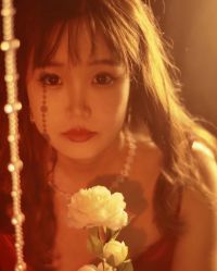 -米莱摄影写真(五大道别墅店)