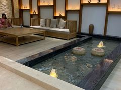 -天沐温泉(抚顺店)