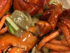 -盒马鲜生(顺义店)
