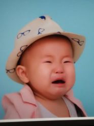 -苏菲亚婚纱影楼尊爵店(昆区店)