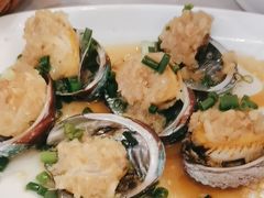 -鹭园酒家·四十年老字号